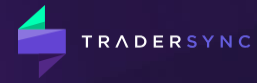 Trading Tagebuch Tradesync